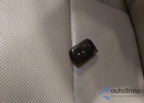 2013 Lexus Rx 350 from USA, damaged, VIN JTJBK1BAXD2454455